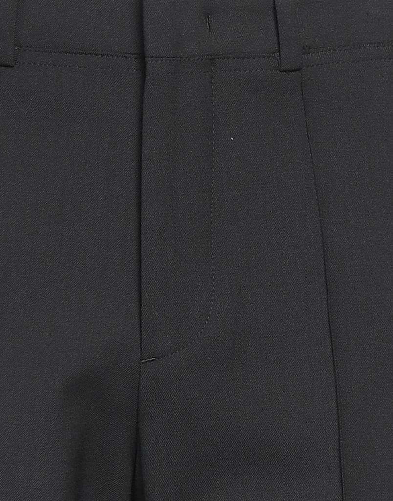 Solid Homme Casual pants 4