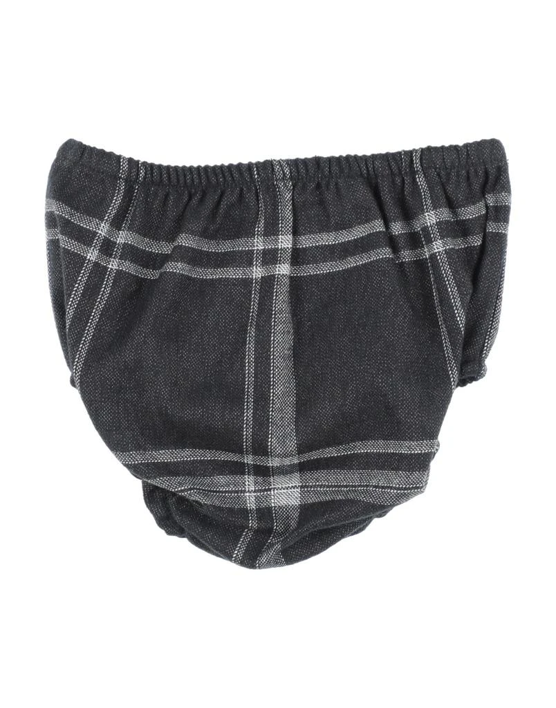 VIOLETA e FEDERICO Brief 2