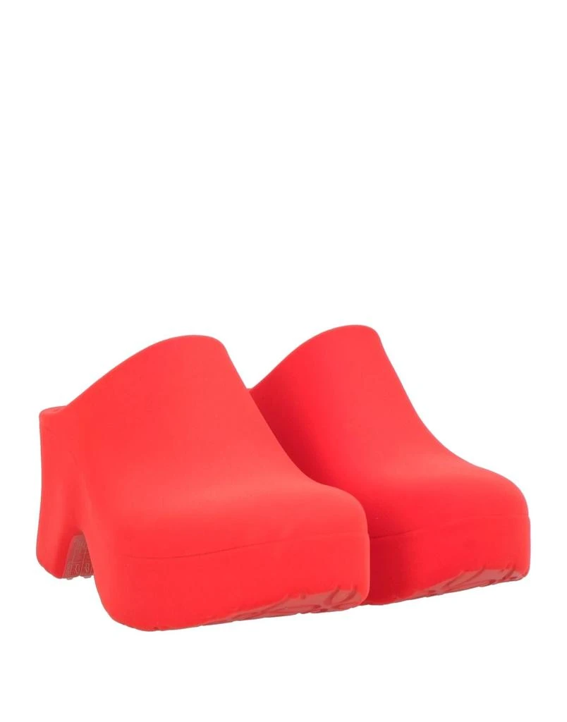 Loewe Mules and clogs 2