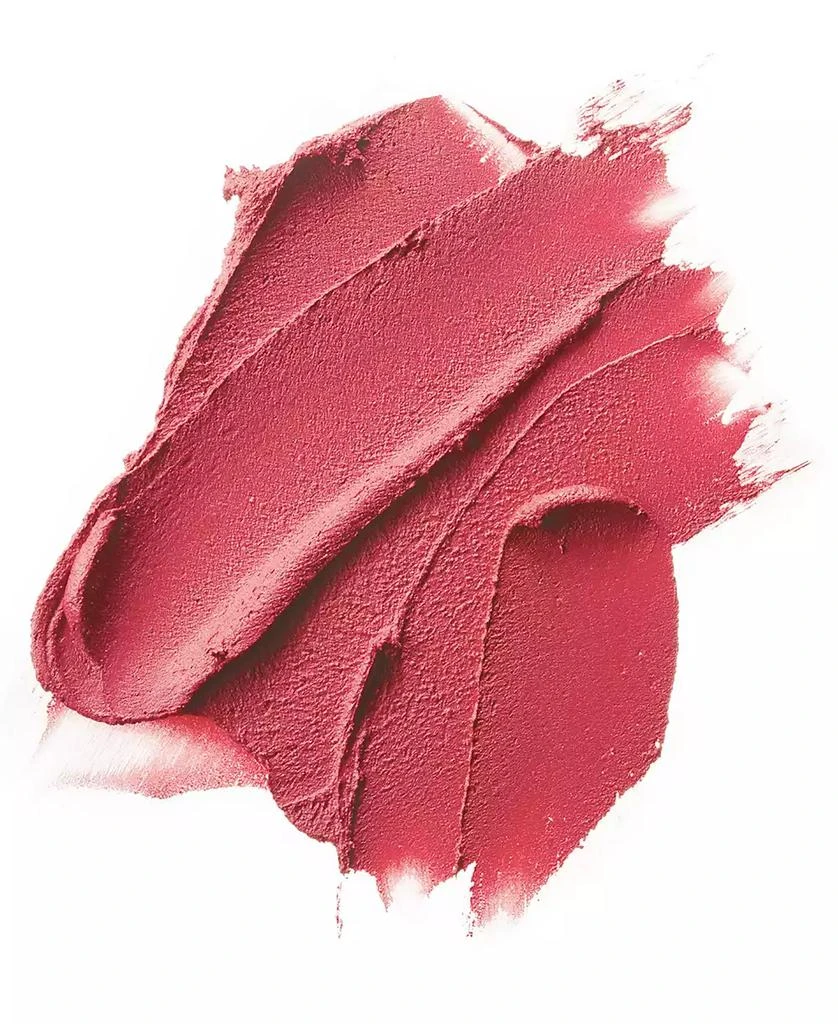 MAC Powder Kiss Lipstick 6