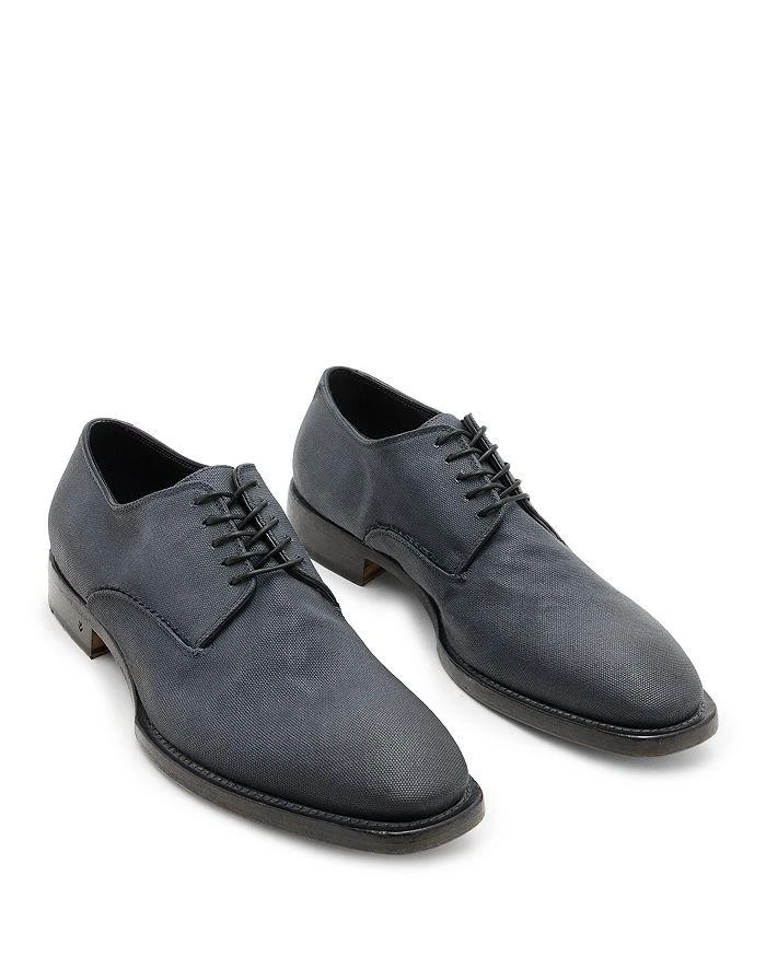 John Varvatos Men display picture 1
