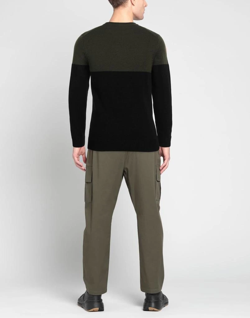 PRIMO EMPORIO Sweater 3