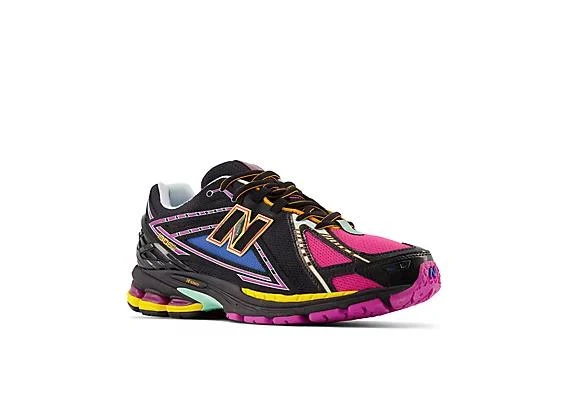 New Balance 1906R 2