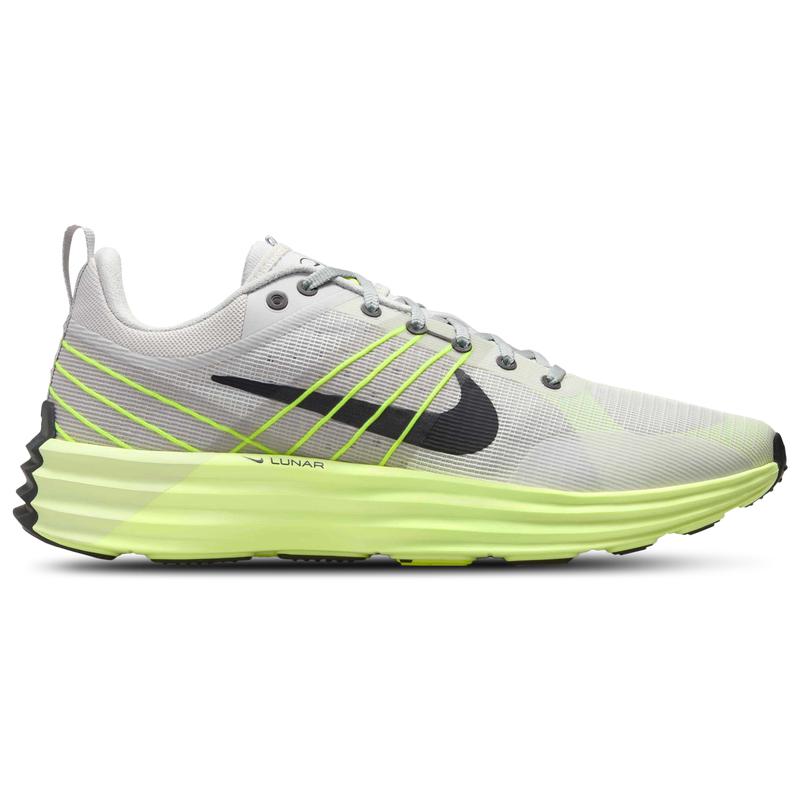 ナイキ ルナ ローム ☆ NIKE LUNAR ROAM Casual Shoes Men's Nike Lunar Roam SE Men's Shoes. Nike.com