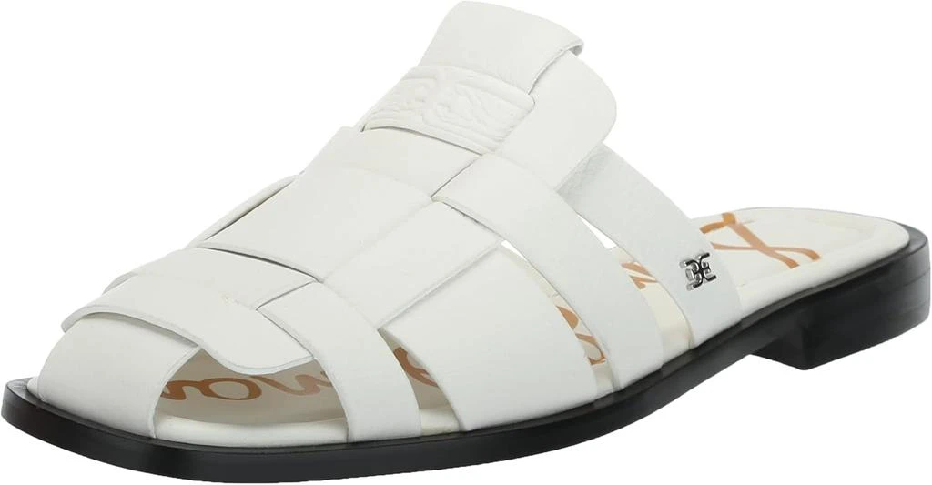 Sam Edelman Sam Edelman Women's Dina