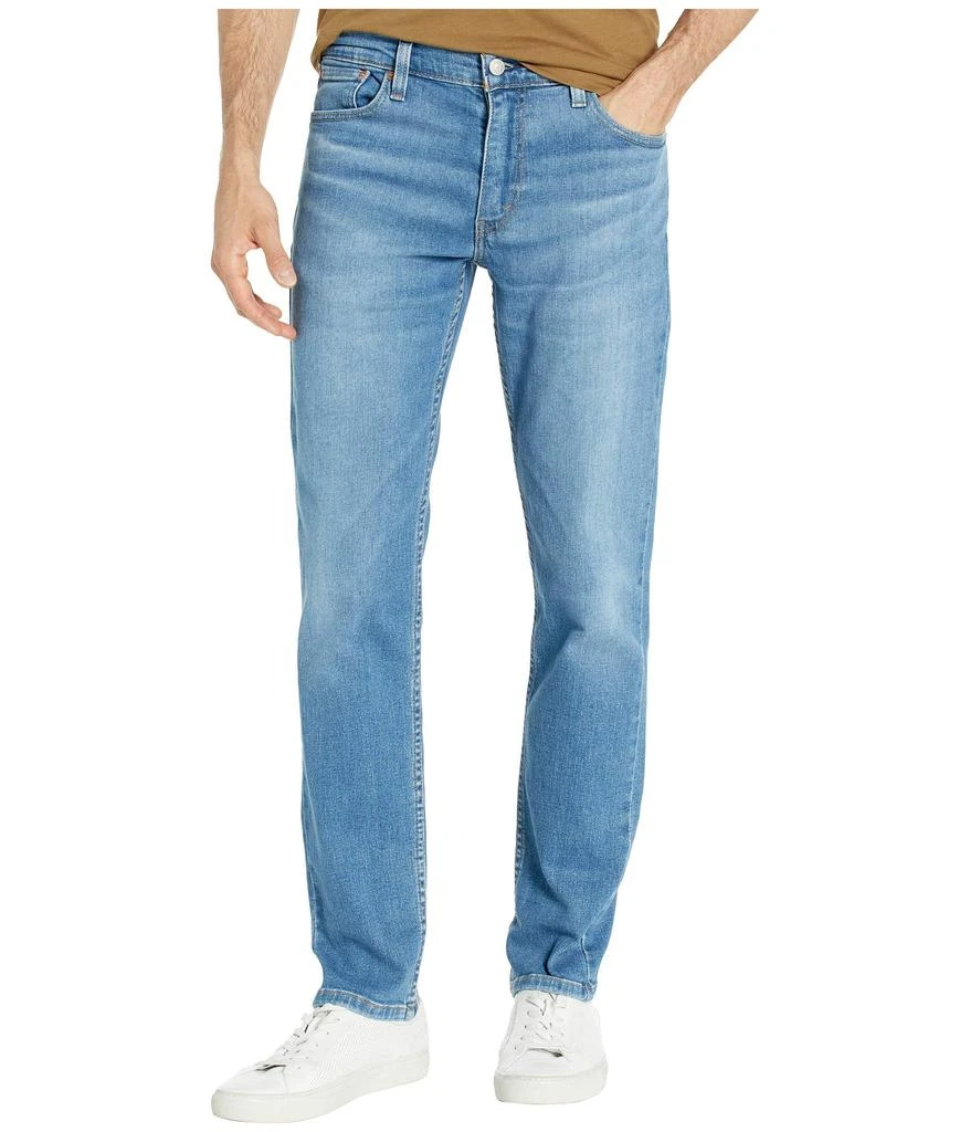 Levi's 511™ Slim 1