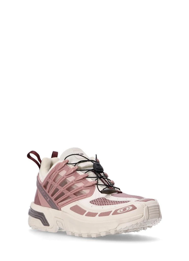 Salomon Acs Pro 4