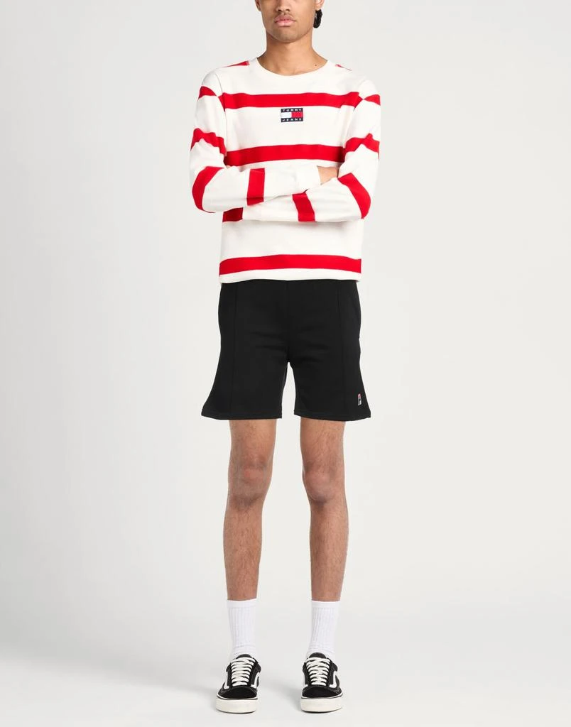 Fila Shorts & Bermuda 2