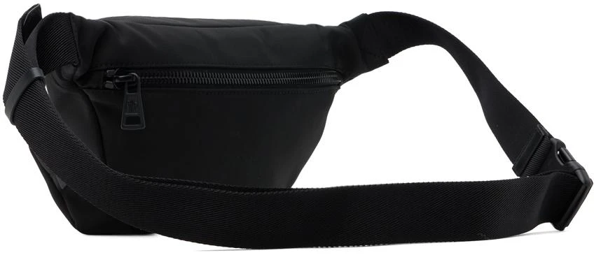 Moncler Black Durance Pouch 3