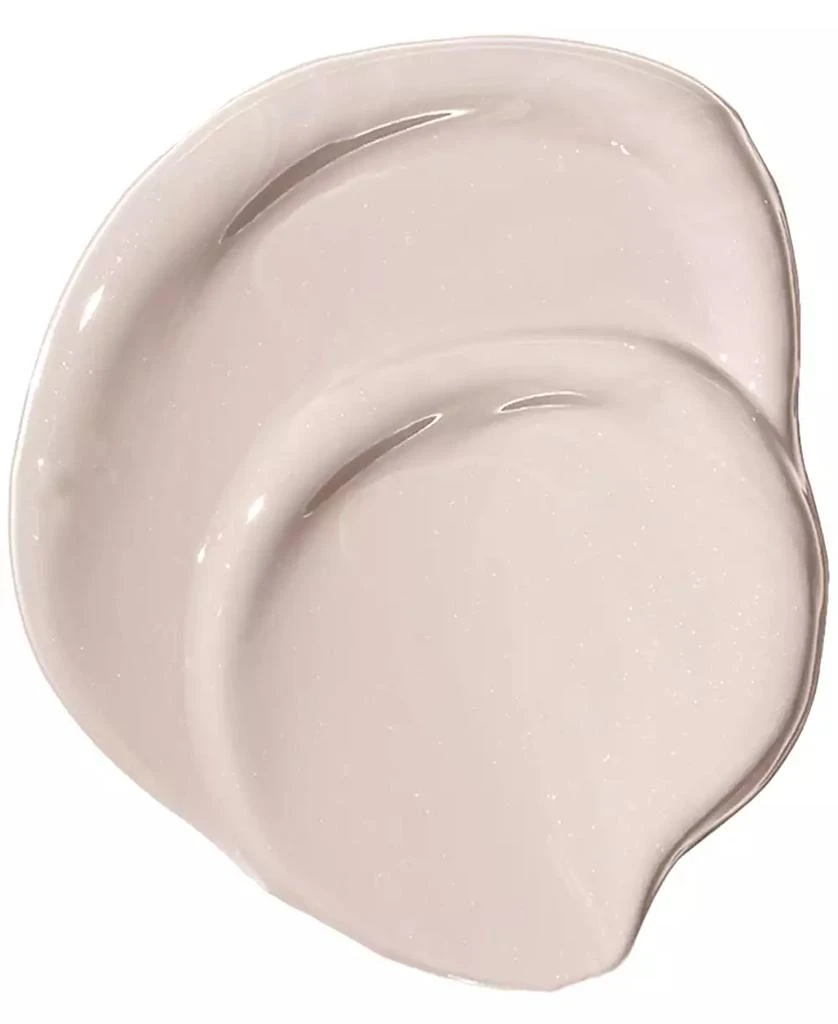 NUDESTIX Nudescreen Daily Mineral Veil SPF 30, 1.69 oz. 15