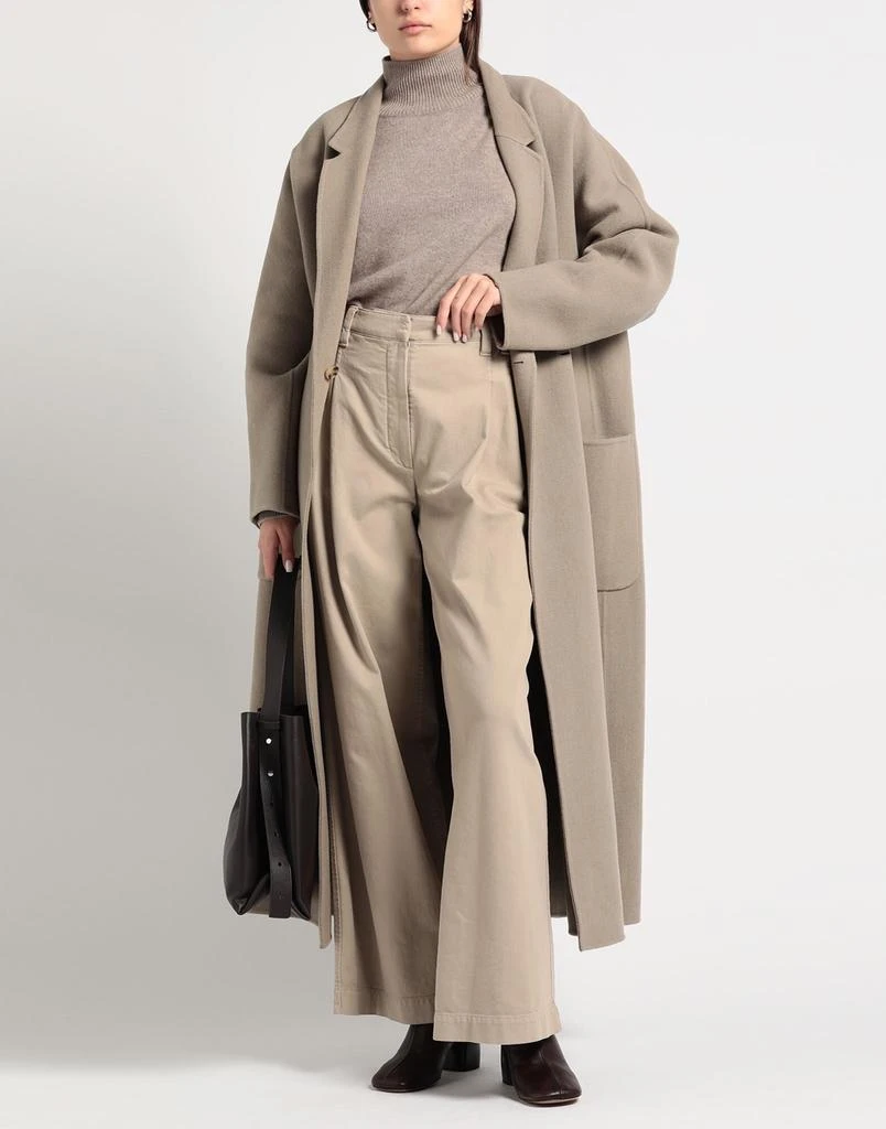 Brunello Cucinelli Casual pants 3