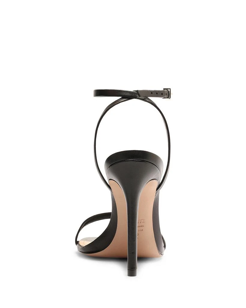 Schutz Women's Altina Sandals 4