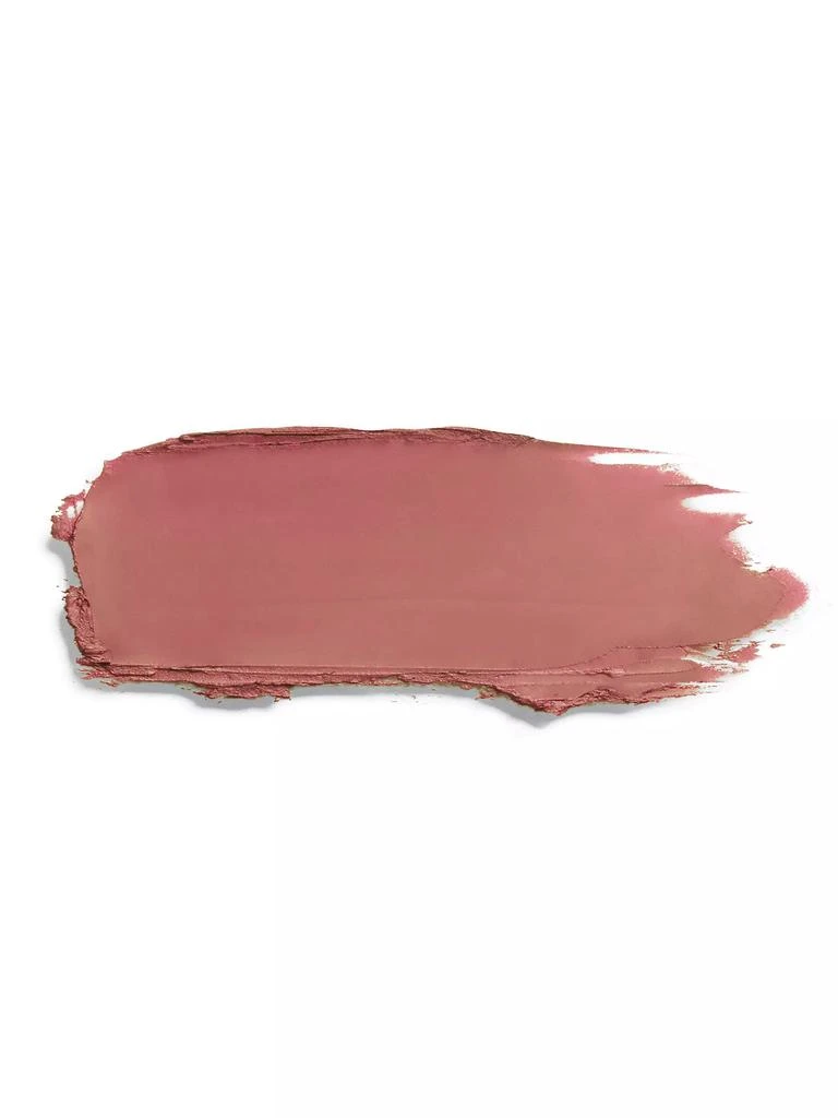 Sisley Phyto-Rouge Velvet Lipstick 3