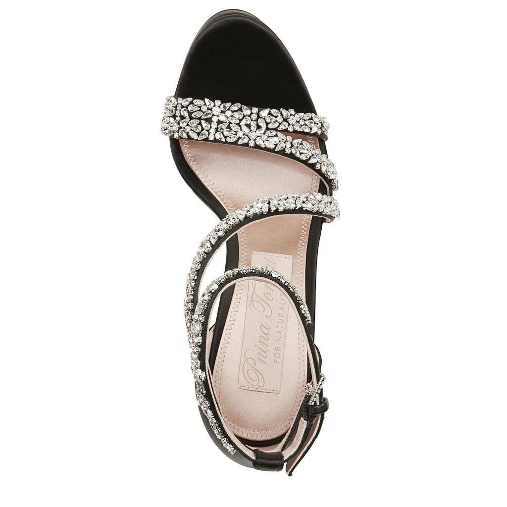 Naturalizer Pnina Tornai for Naturalizer - Love 2