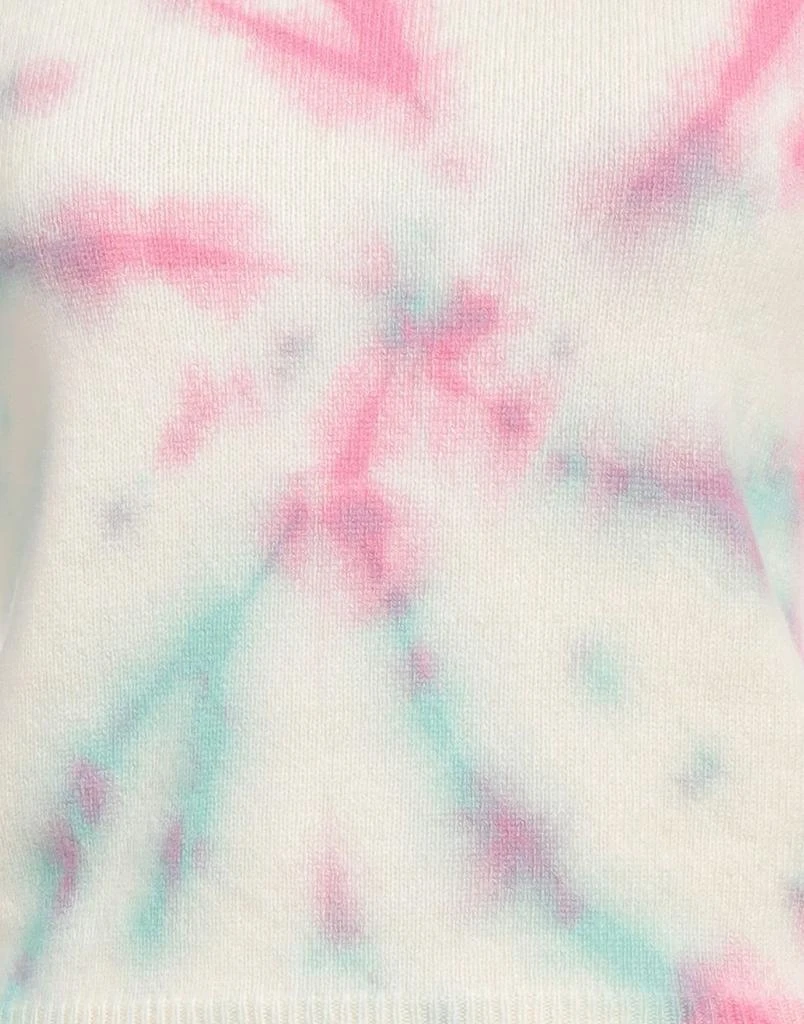 AMIRI Cashmere blend 4