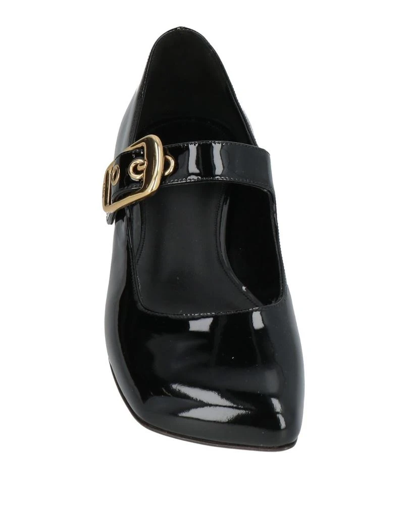 Chloé Ballet flats 4