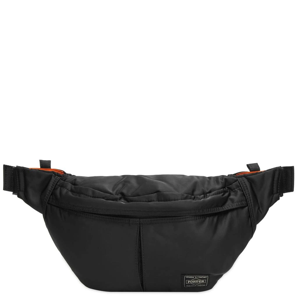 Porter Porter-Yoshida & Co. S Waist Bag 1