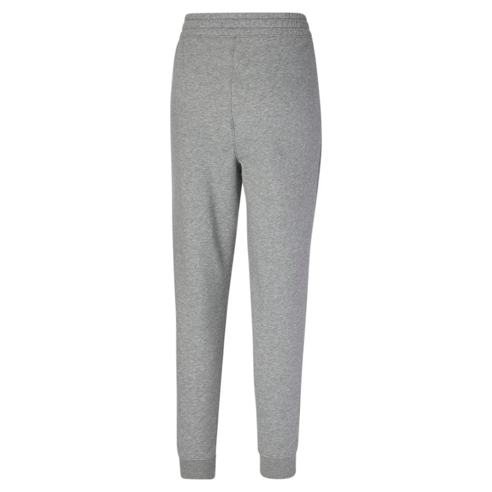 Puma Train Moto Joggers 2