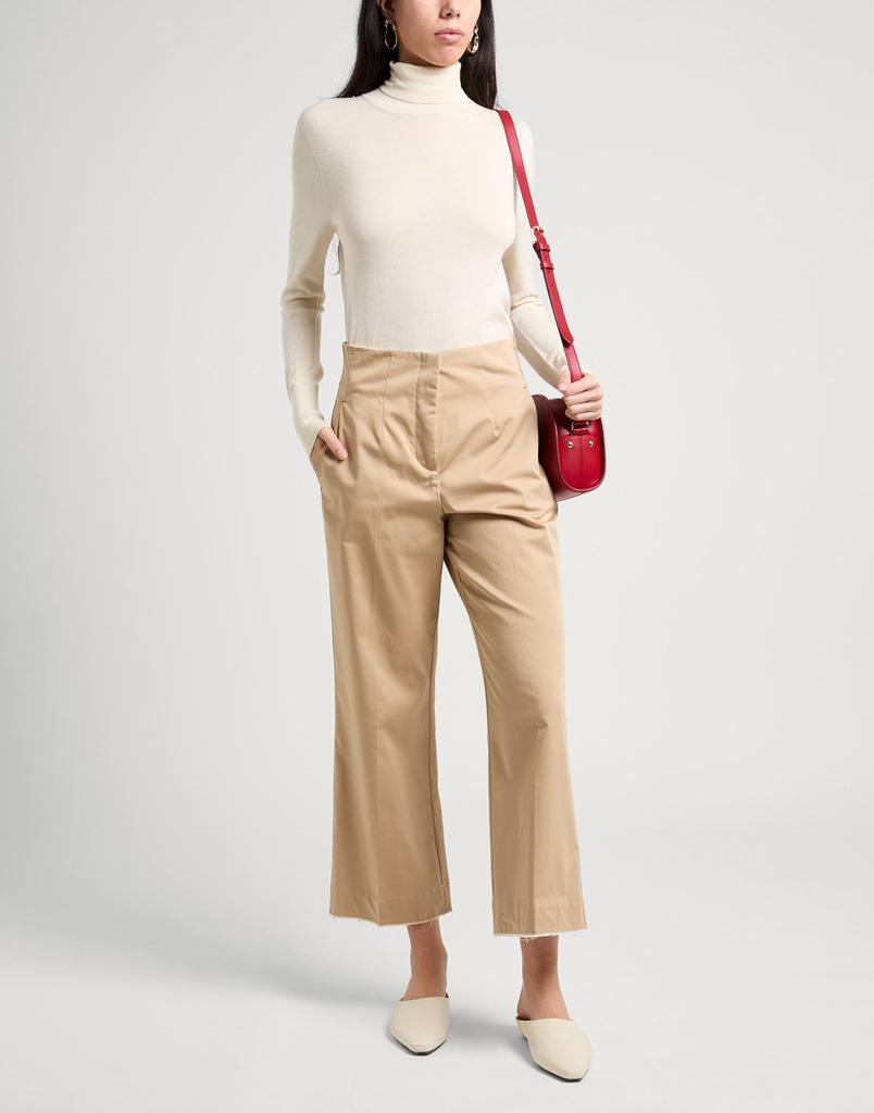 BEATRICE B Casual pants
