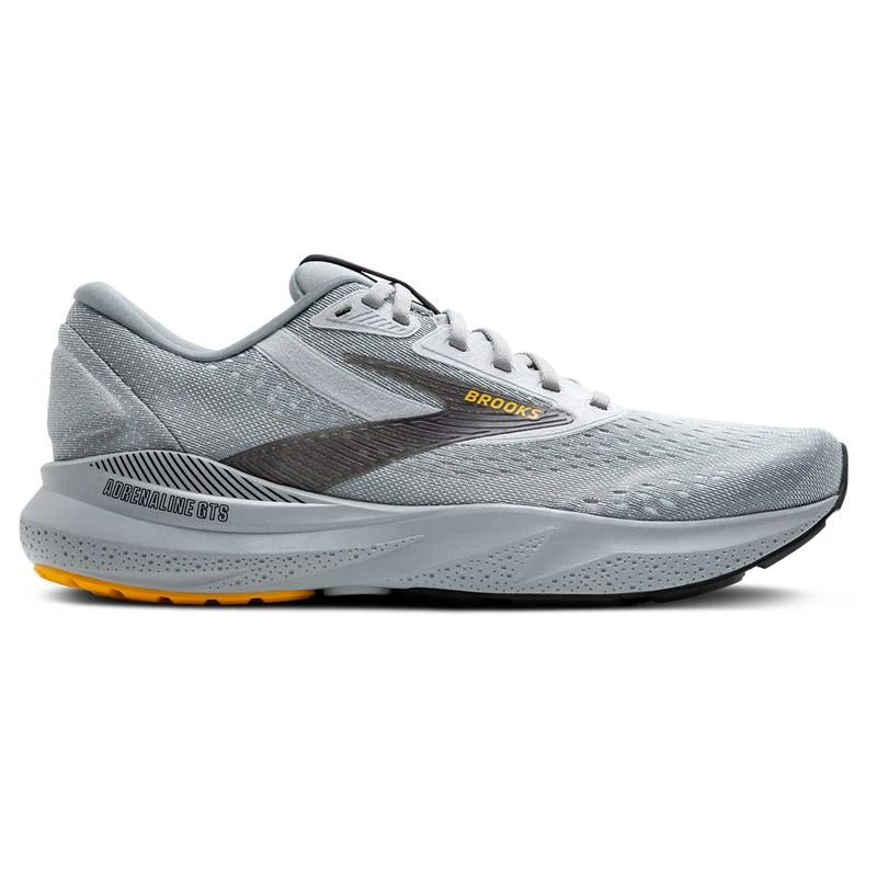 Brooks Brooks Adrenaline GTS 24 - Men's 1