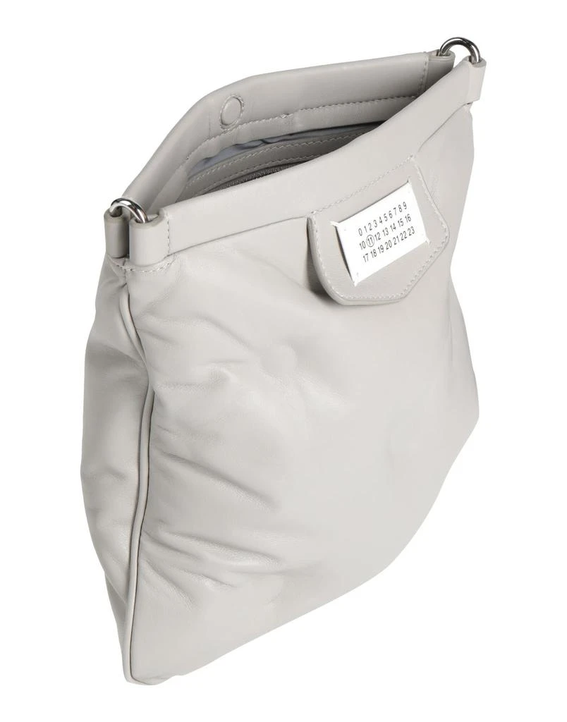 MAISON MARGIELA Cross-body bags 2