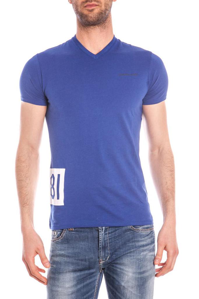 Armani Jeans Armani Jeans Topwear