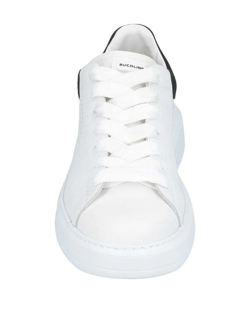 RUCO LINE Sneakers 4