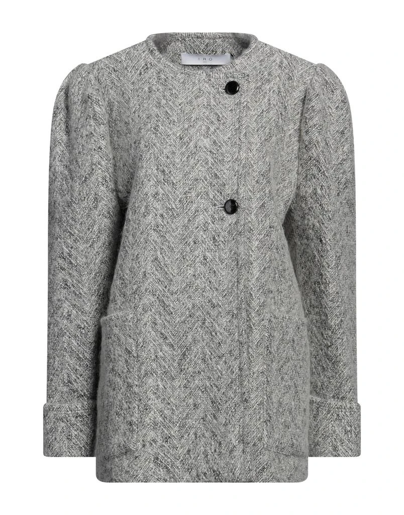 IRO Coat 1