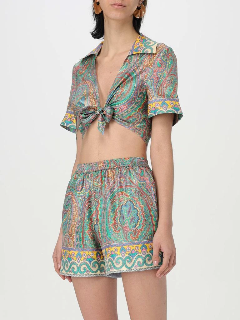 ETRO Top woman Etro 4