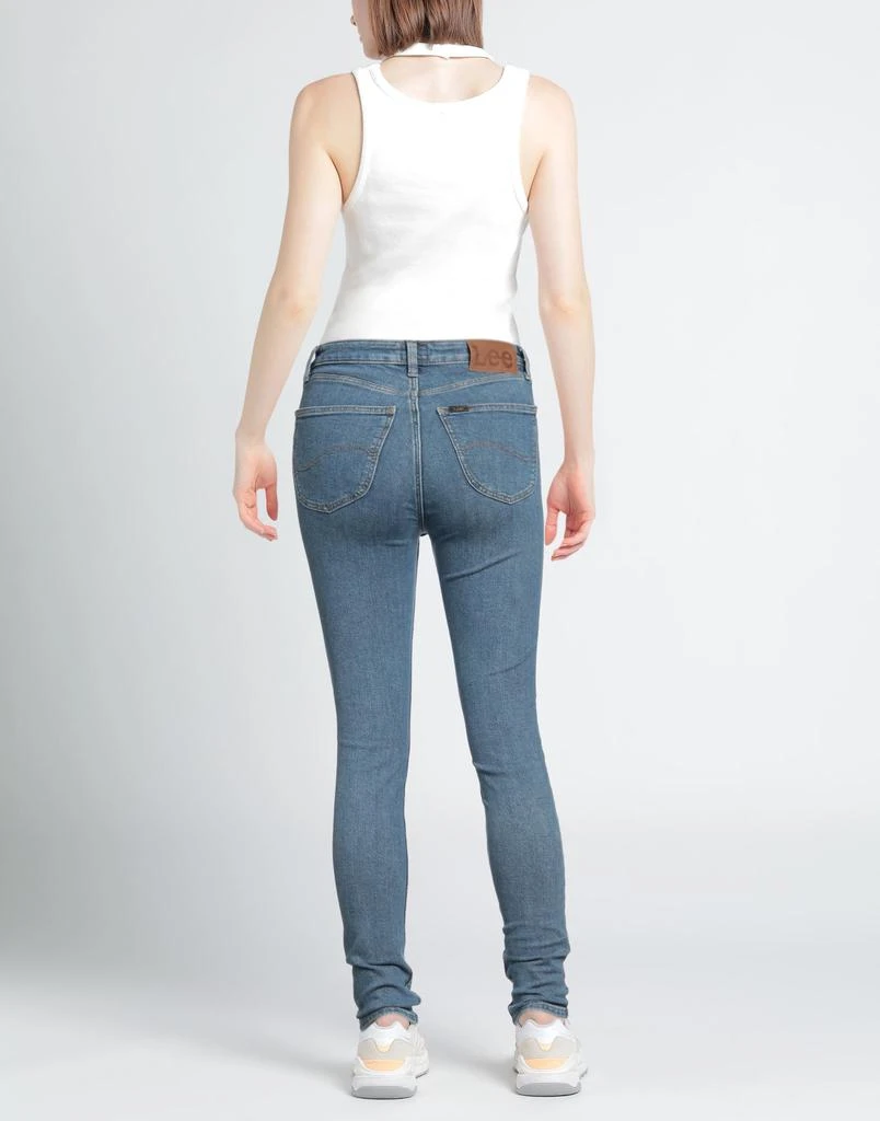 LEE Skinny Jeans 3