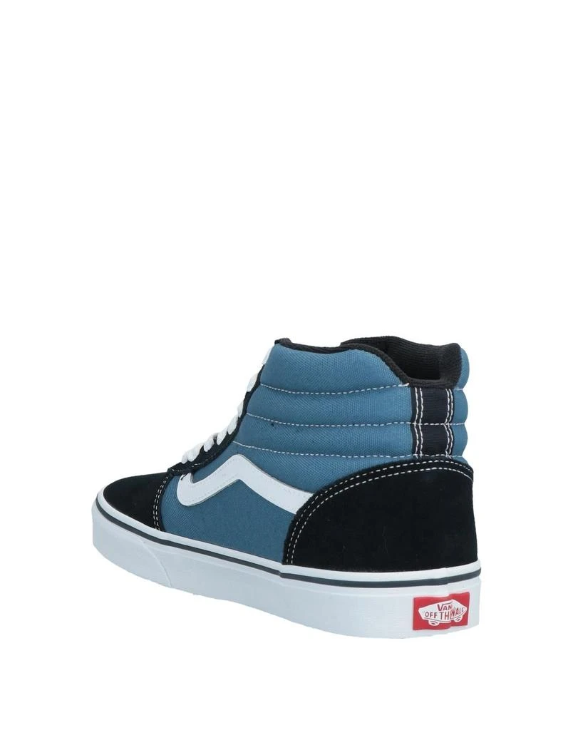 Vans Sneakers 3