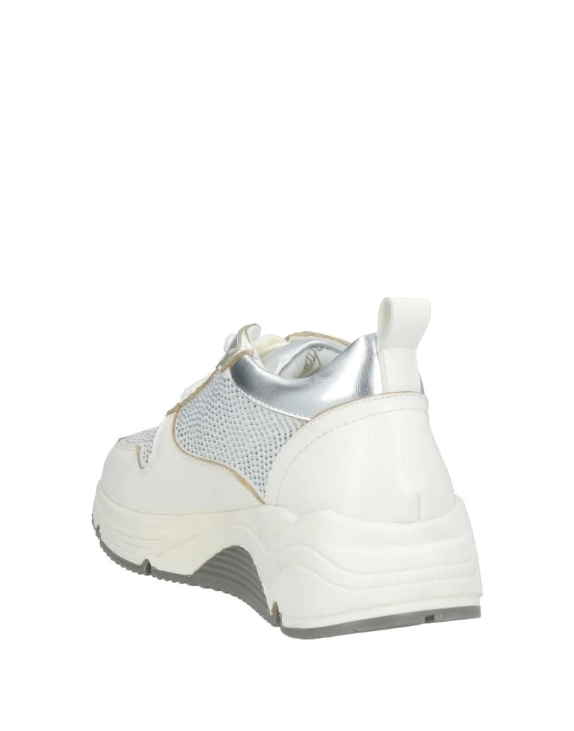 TUA BY BRACCIALINI Sneakers 3
