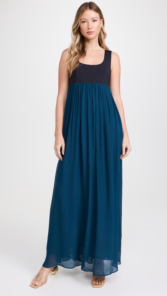 Ciao Lucia Estelle Dress