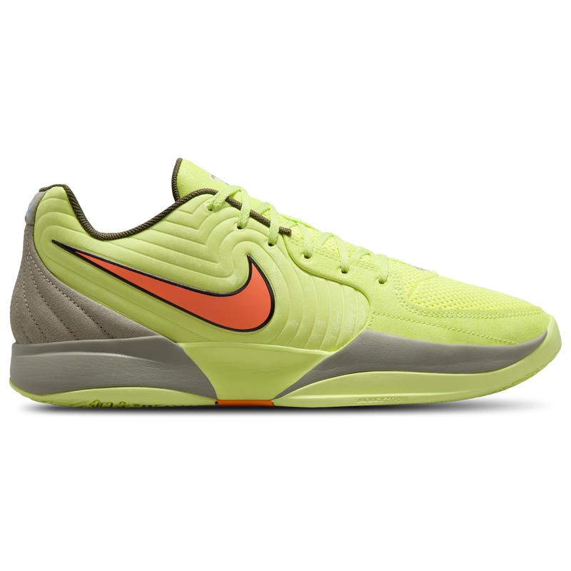 NIKE バッシュ　JA2 Shop Nike Ja 2 - Men's on Sale at BeyondStyle – Get Lowest
