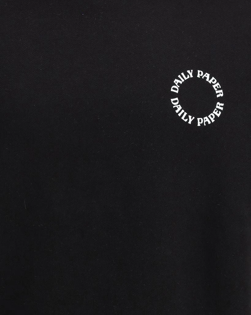 DAILY PAPER Logoed Sweatshirt 3