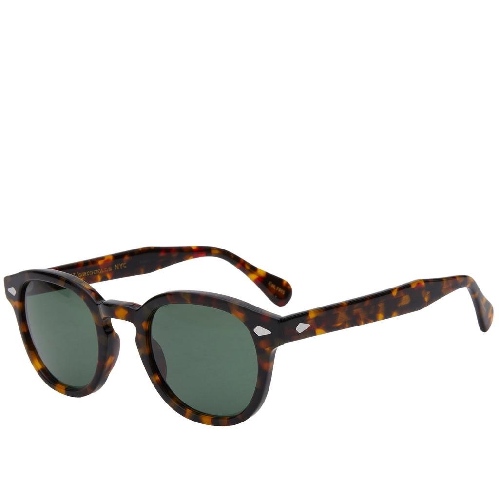 Moscot Moscot Lemtosh Sunglasses
