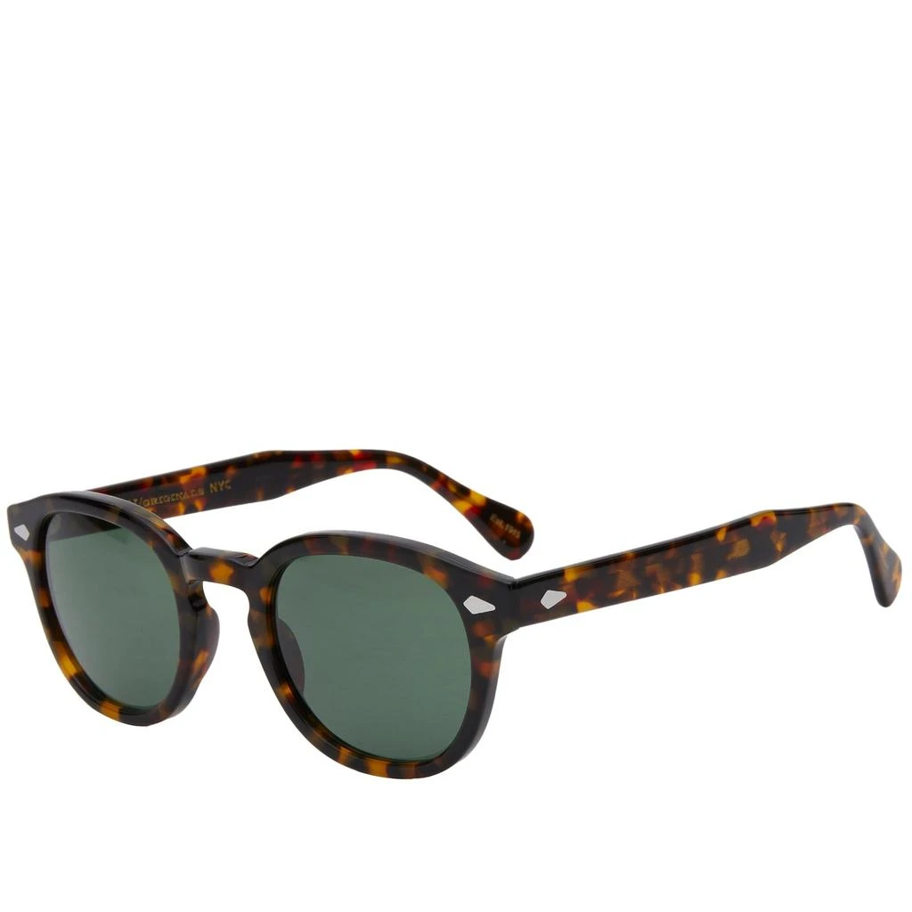 Moscot Moscot Lemtosh Sunglasses 1