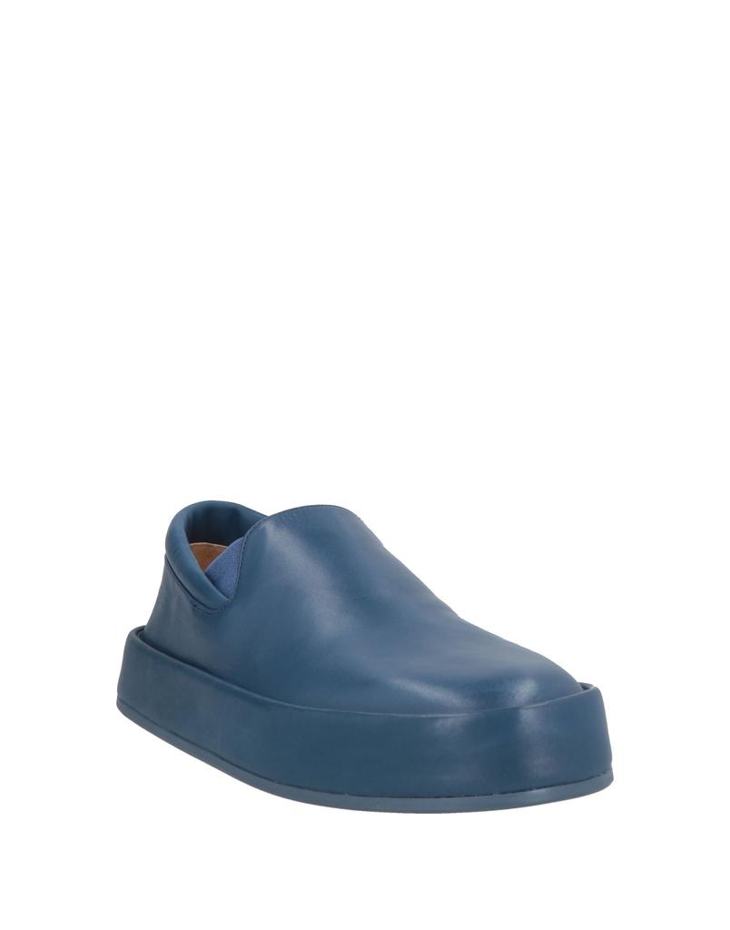 Marsèll Sneakers
