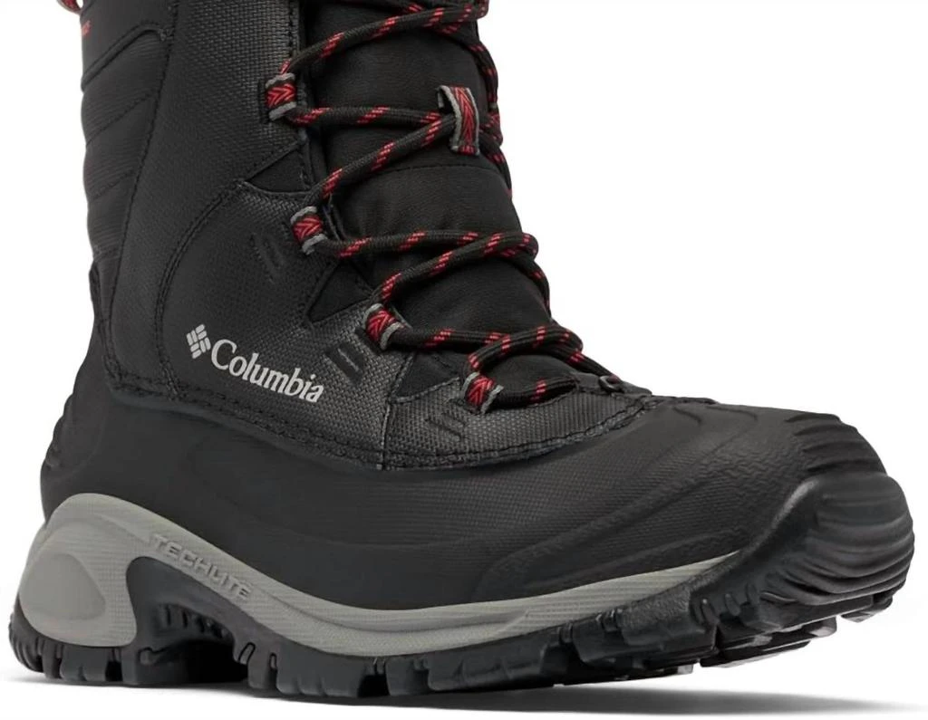 Columbia Columbia - Men
s Bugaboot III Boots - WIDE