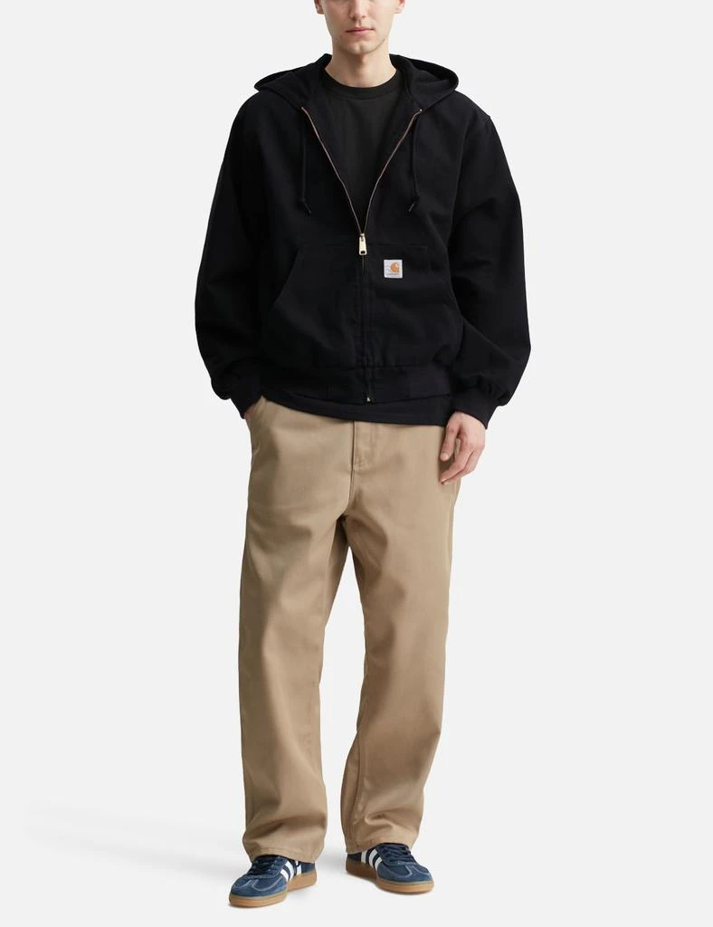 Carhartt WIP OG Active Jacket 5