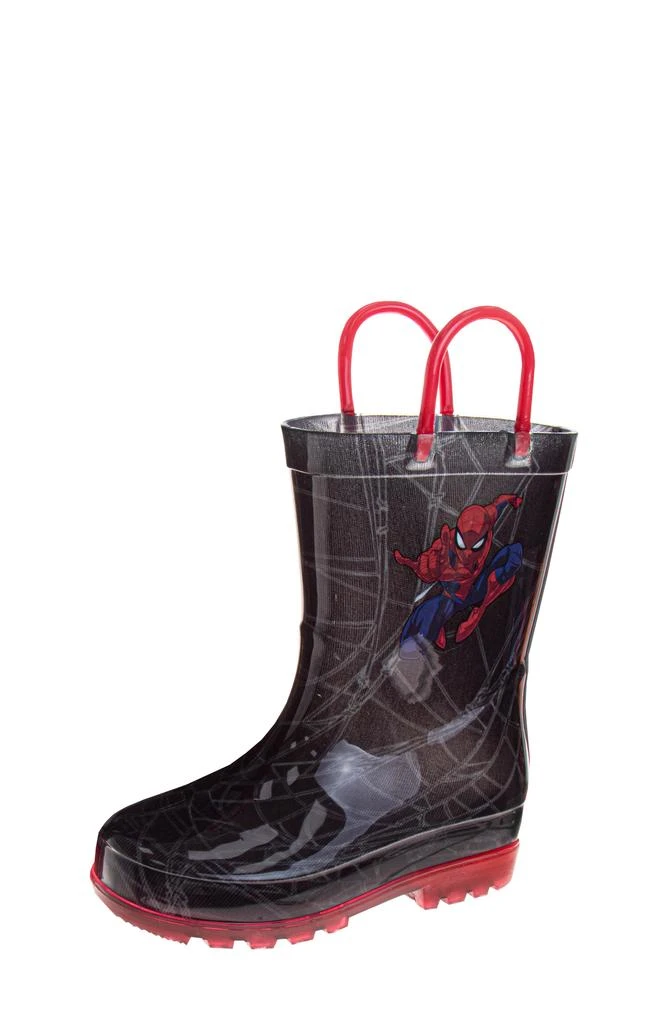 JOSMO Kids
 Spider-Man Rain Boot