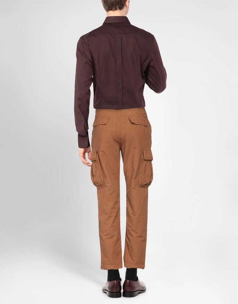 Original Vintage Style Cargo 3