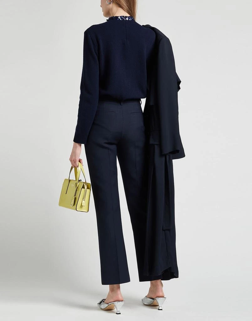 Valentino Casual pants 4