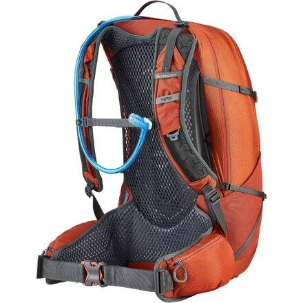 Gregory Citro 30L H2O Plus Backpack 2