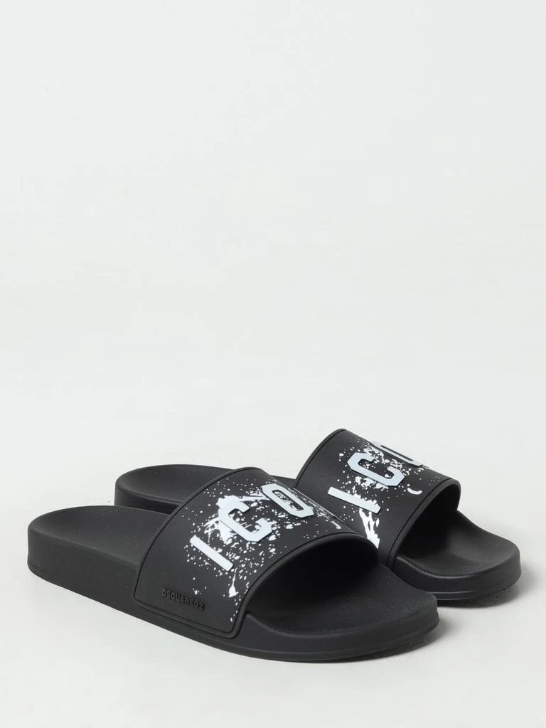 DSQUARED2 Shoes men Dsquared2 2
