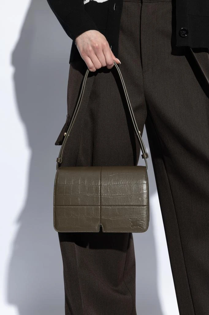 Burberry ‘Snio’ Shoulder Bag 2