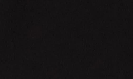 Steve Madden Boxy Cropped Vest 4