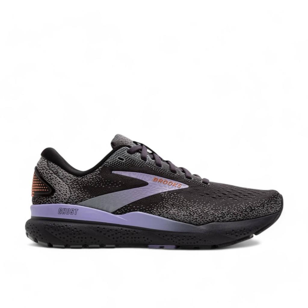 Brooks Brooks - Women's Ghost 16 Running Shoes