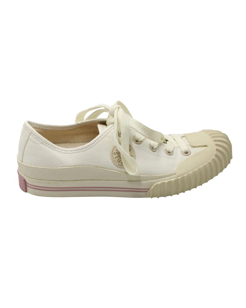 ACNE STUDIOS｜BALLOW SOFT TUMBLED TAG M スニーカー Acne Studios Men's Ballow Soft Tumbled Tag Sneakers in Black