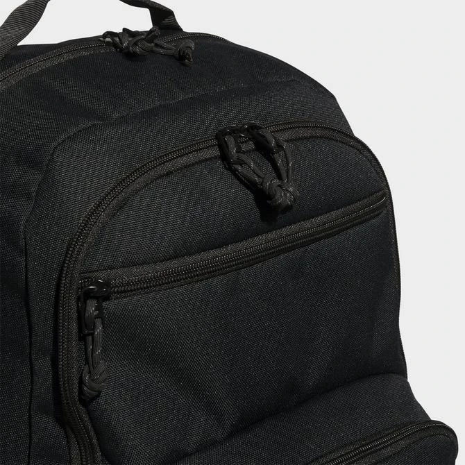 Adidas adidas Originals Daily Backpack (32L) 6